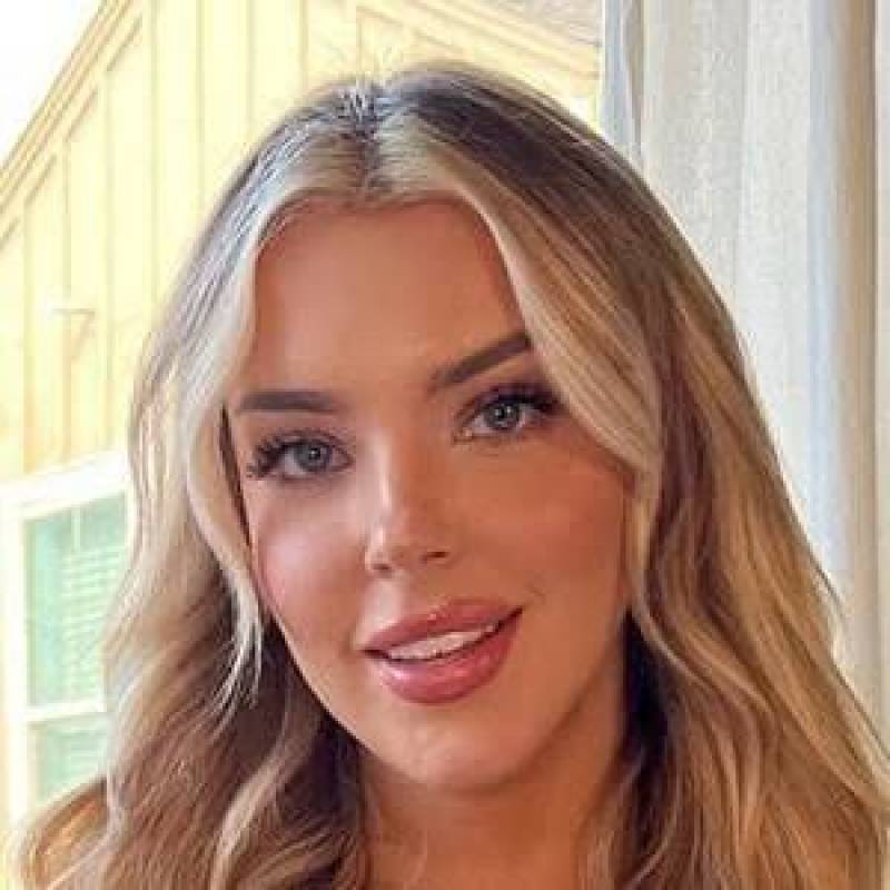 linda, 36, Amparihy