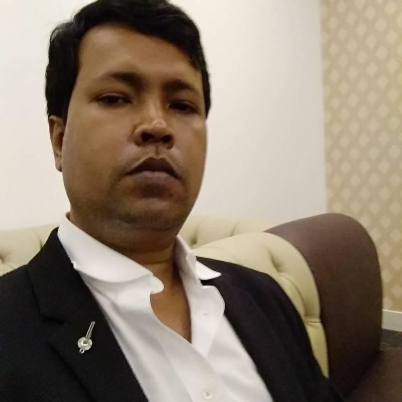 Nobel, 51, Taoyuan District