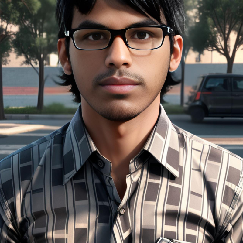 Zakir khan, 24, San Felice Circeo