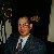 Ram, 43, Qu bec