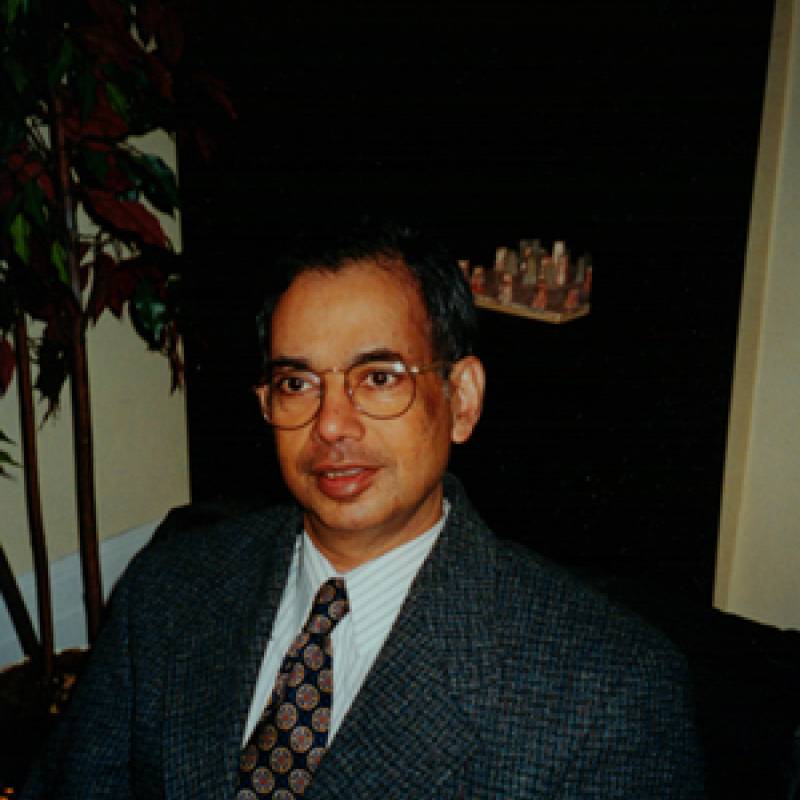 Ram, 43, Carpentras