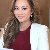 Kim01, 32, Macomb