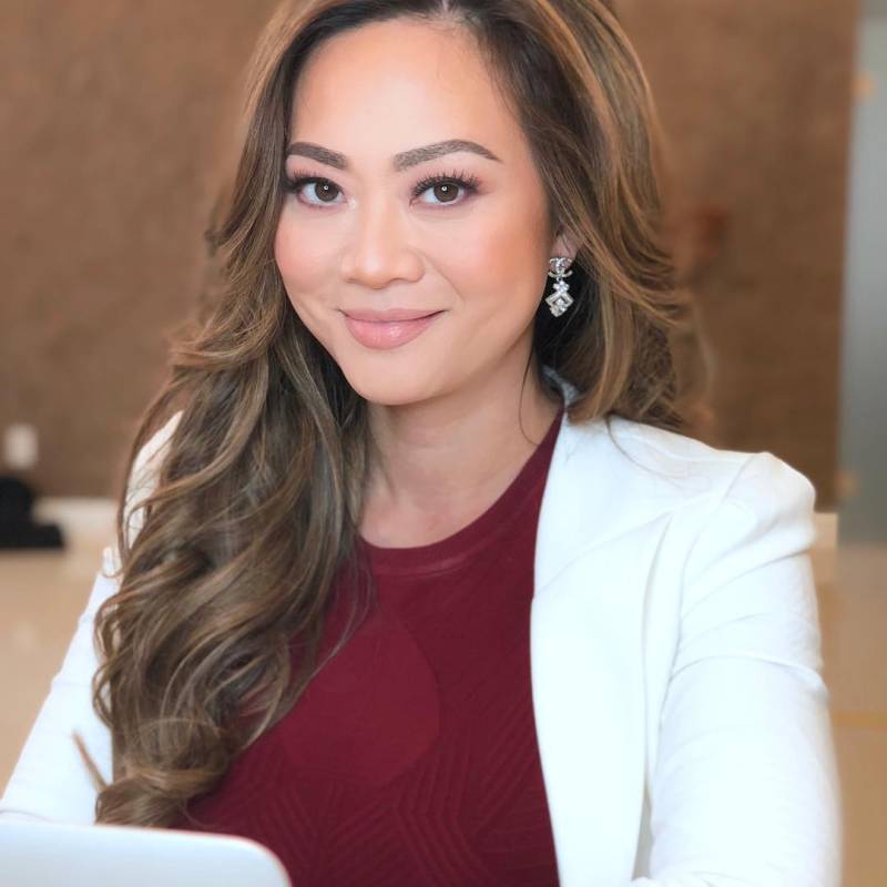 Kim01, 33, Dibulla