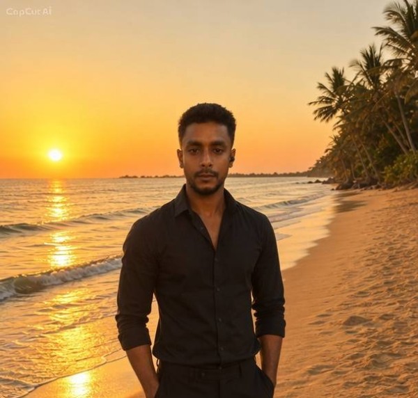 টাইম পাছ, 24, Doshoguz