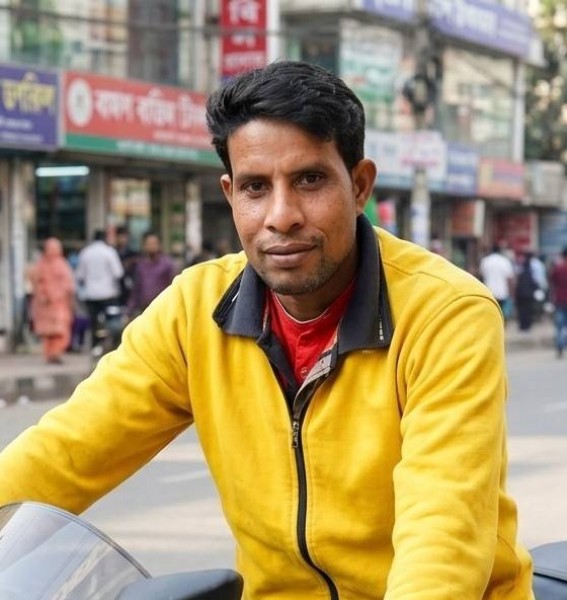 MD, 28, Wasquehal