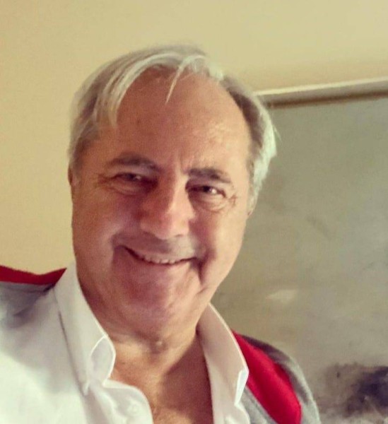 Leifjohnson, 66, Aghbala