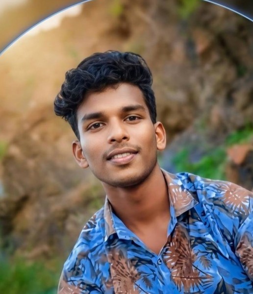 ROBIUL, 23, Denmark