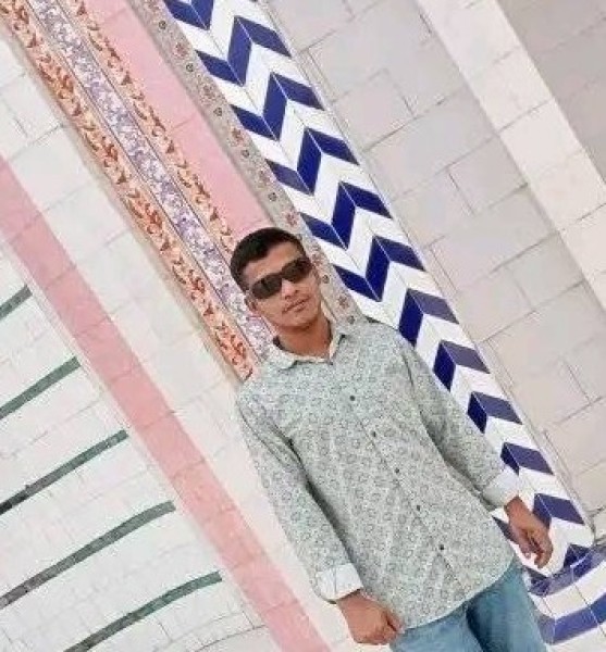 Roky, 23, Prokuplje