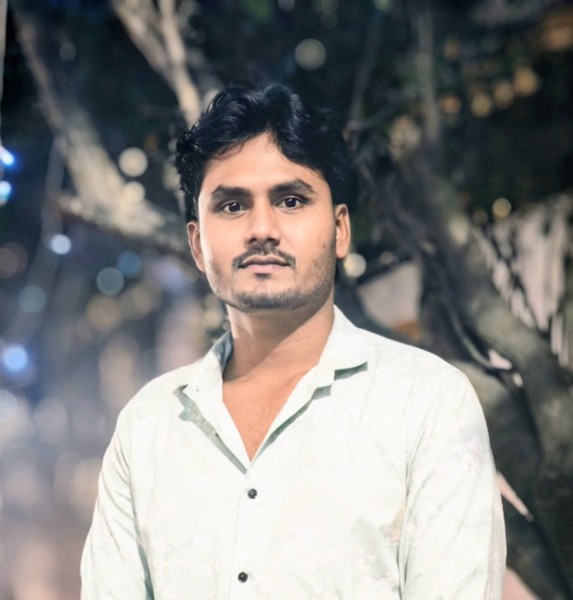 Ishan ishan, 26, Greece