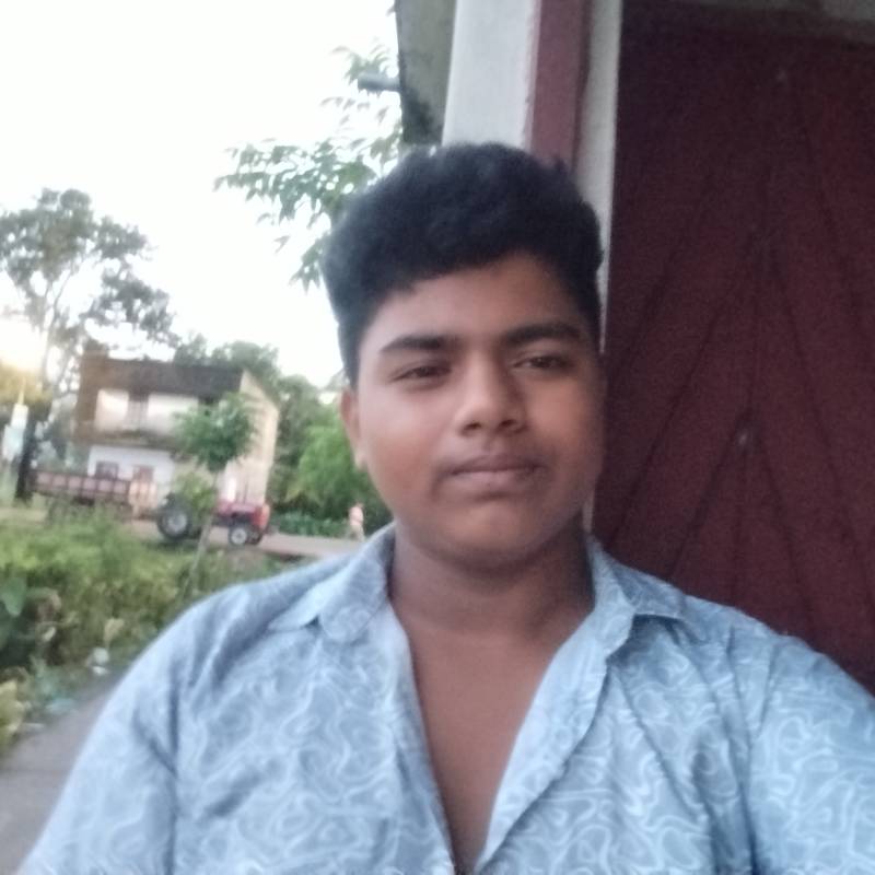 Sifat Gazi, 26, Bangladesh
