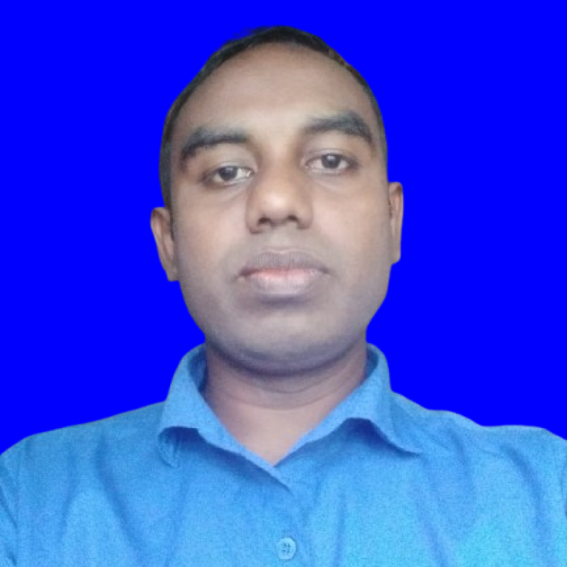 MD SURUJ MIA, 27, Aragoinia