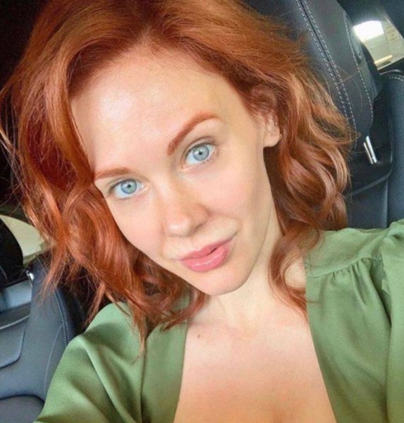 Millicent, 28, Senegal