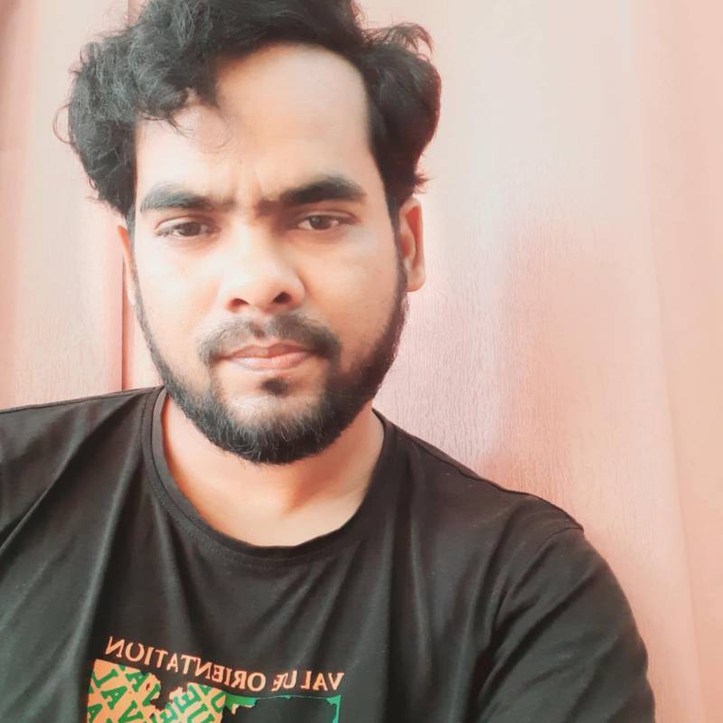 md.rahim, 31, Beauregard
