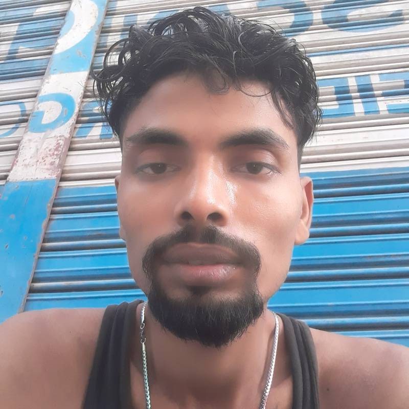 Md.sumon, 27, Mixtla De Altamirano