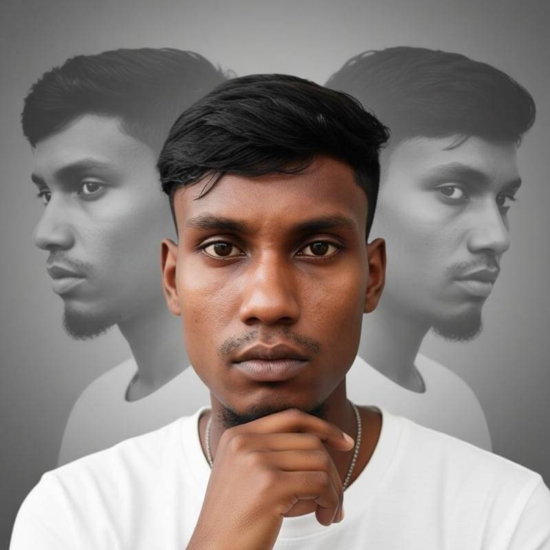 Md Jahangir Alli, 26, Nedumudi