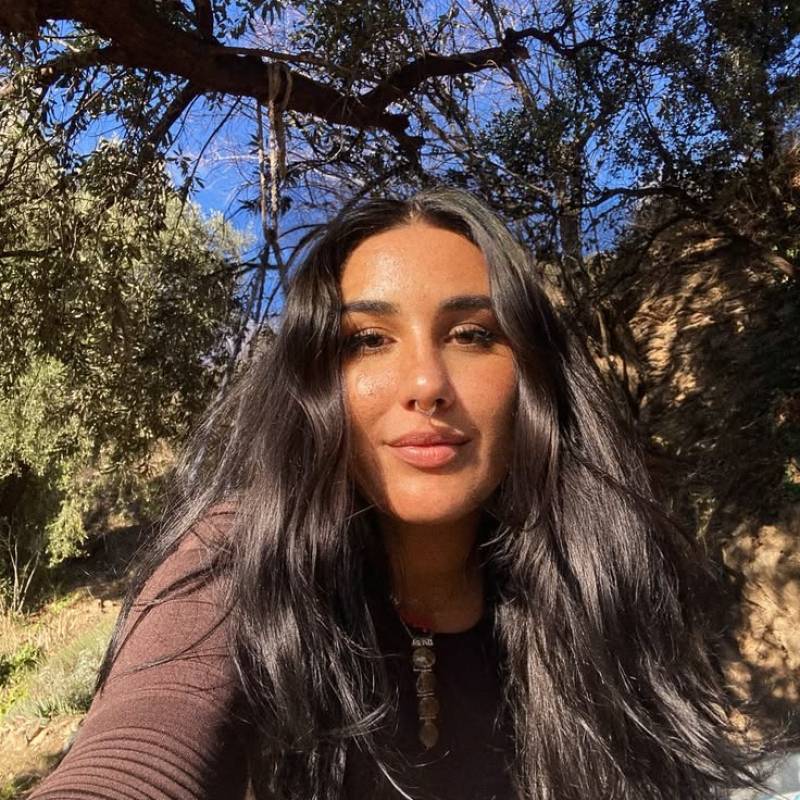 Jane, 41, Akkasakkas