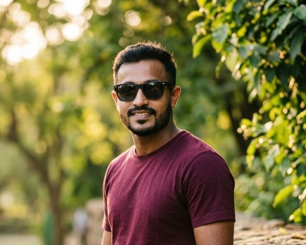 Akash, 33, Alfajayucan