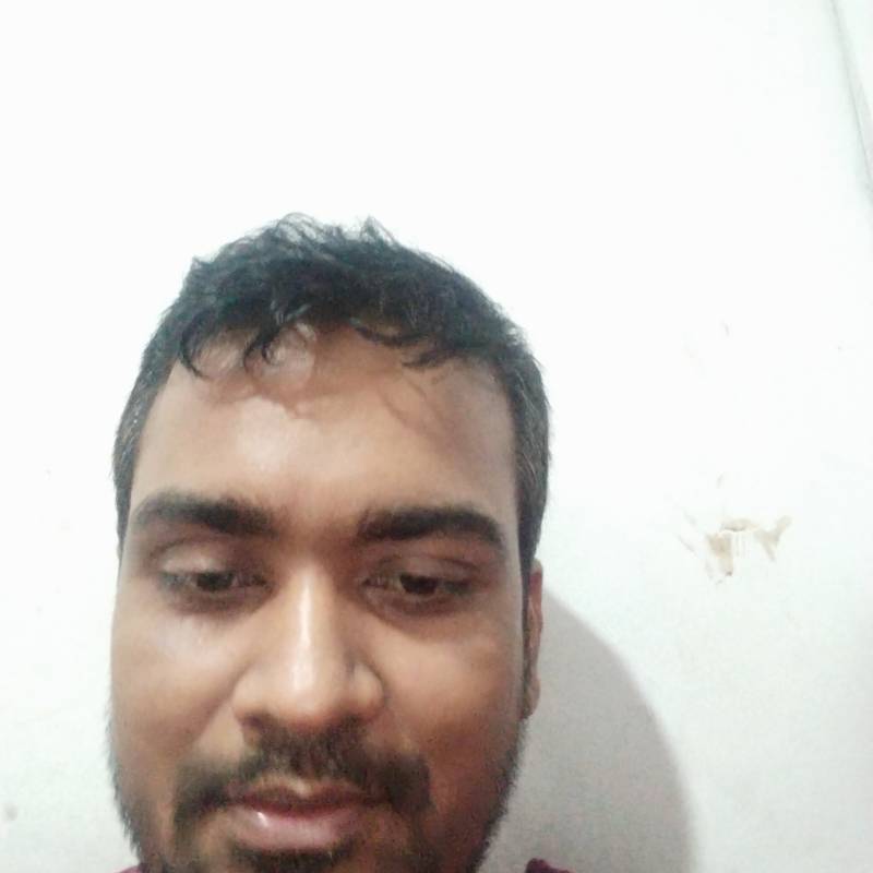 Akash, 29, Zhangshu