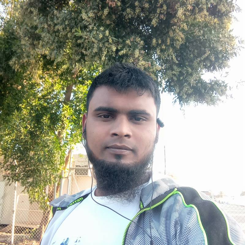 HOsen, 26, Dhaka South Keraniganj