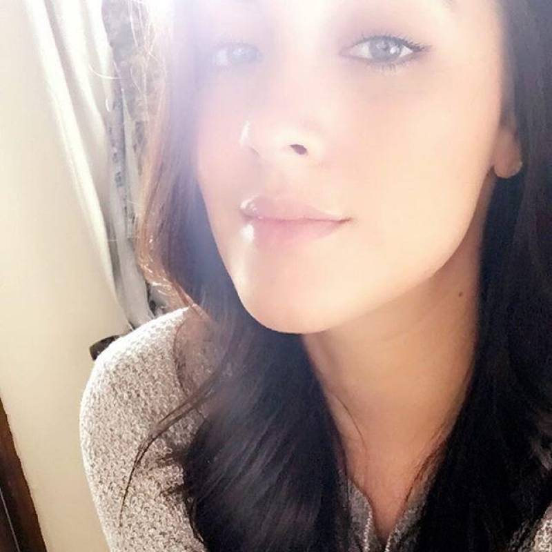 palaco, 35, United States