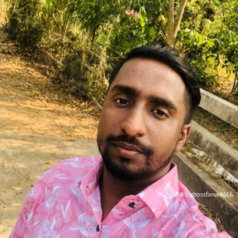 Umar faruk, 27, Wilkesbarre