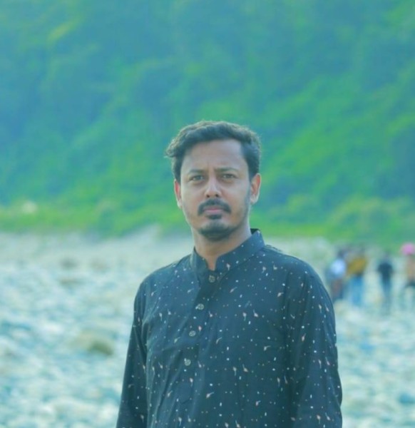 Shulob, 37, Takad Sahel