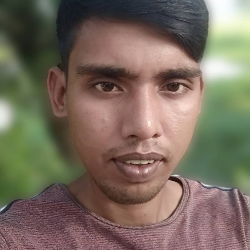 ☣️☣️DREAMLESS☣️BOY☣️☣️, 31, Luga