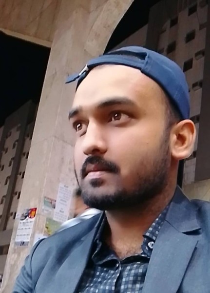 Sagot, 26, Bangladesh Dhaka Munshiganj sador