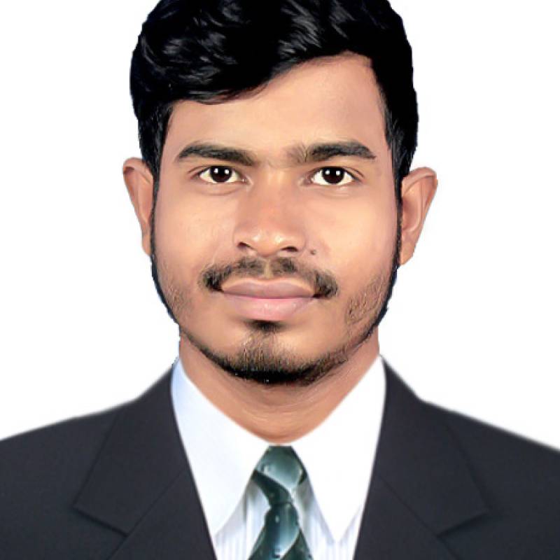 Jaber, 23, Zawiercie