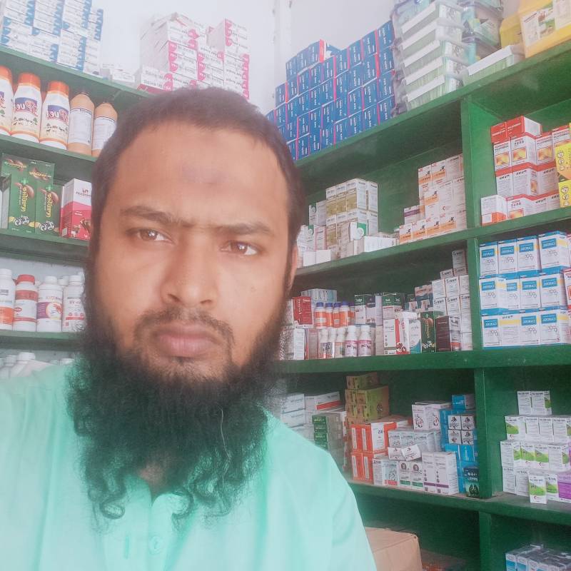 Ashraful savar 195871757, 29, Bangla Hindi Malaysia Spen Singapur