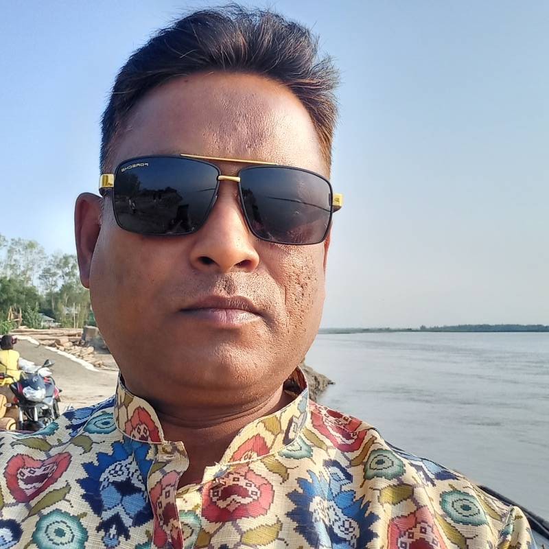 Niamun, 54, Tomarza