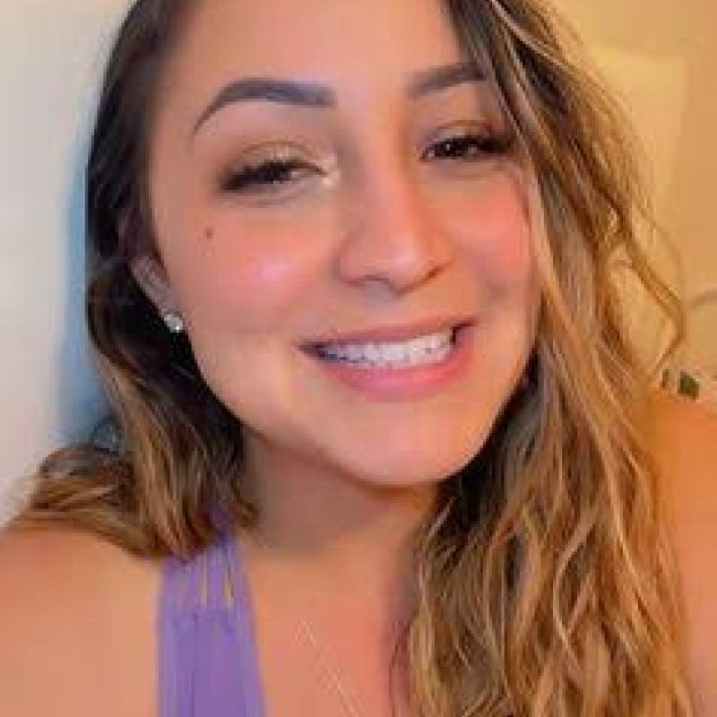 Monalisa, 33, United States