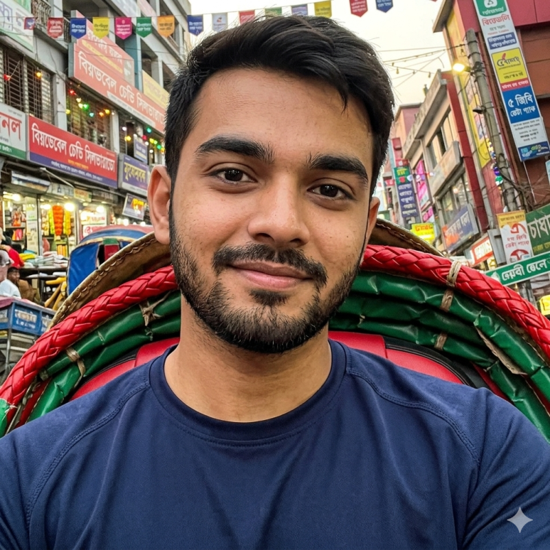 Rakubsakib5, 22, Hong Kong