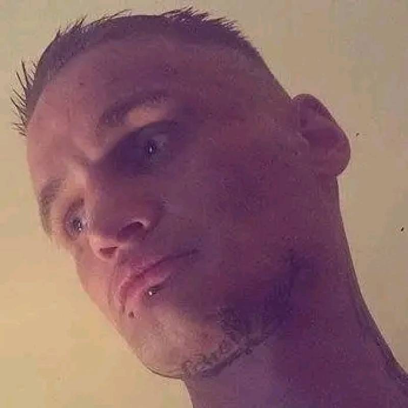 Niko, 45, Yuanli