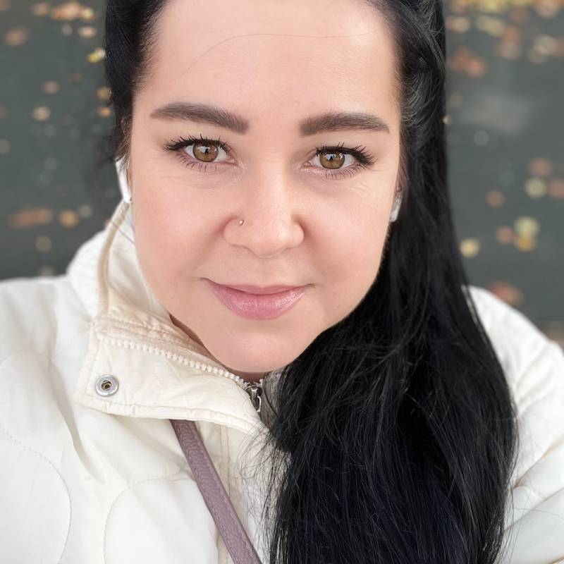 , 40, Rourkela