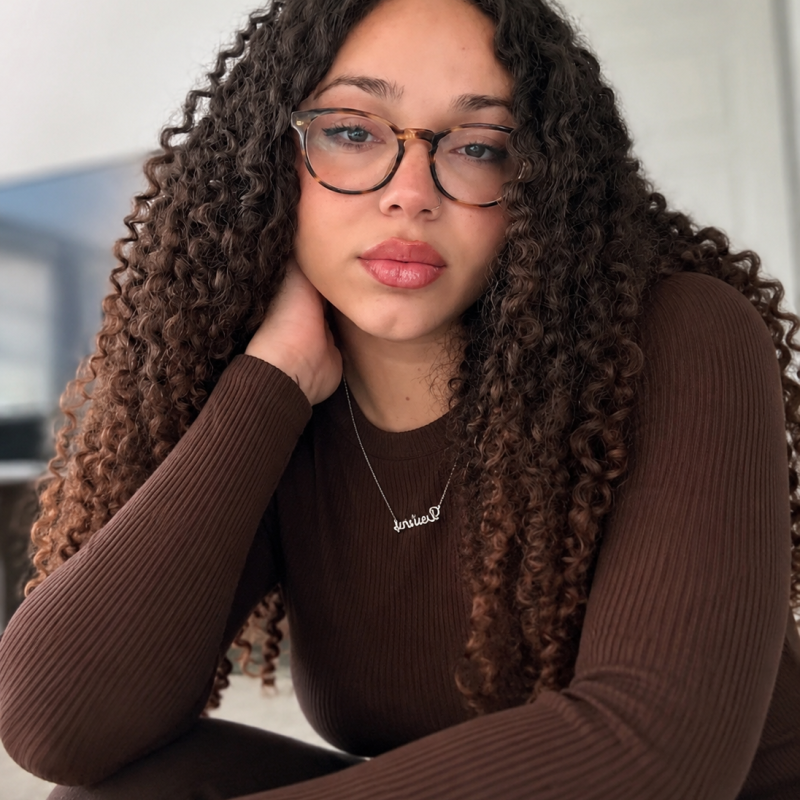 Elsa, 31, Andorra