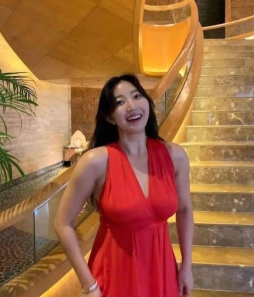 Fang Keqiang, 30, Naveda