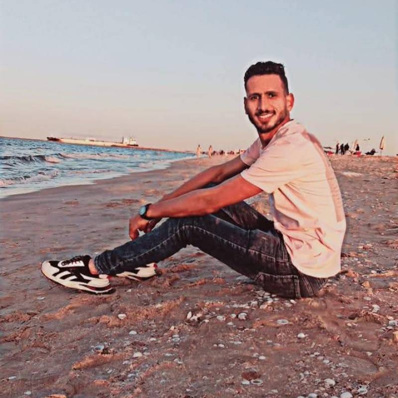 Yasin, 28, Satyamangala