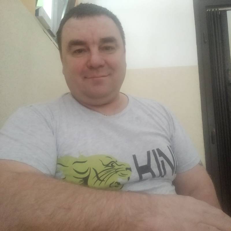 Kamil, 51, Modhukhali