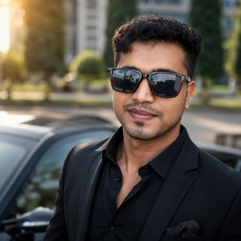 MD. EMRAN, 26, San Jose Del Monte
