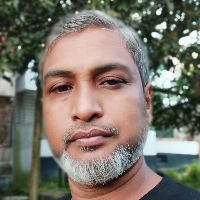 Mdsumon, 42, Autun