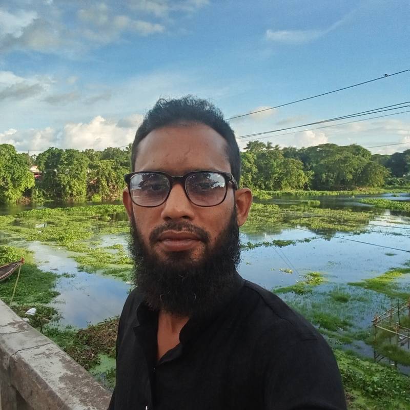 Karim khan, 34, Podporozhye