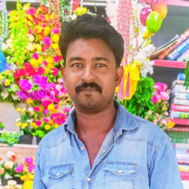 Lover mane, 33, Hasnabad