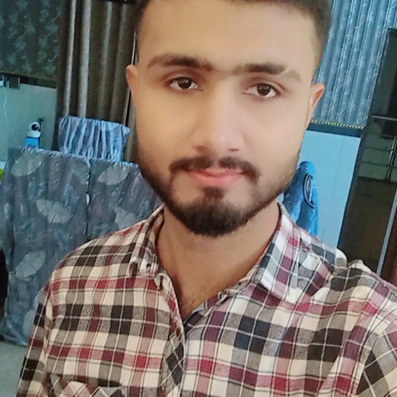 SULTAN, 31, Rourkela