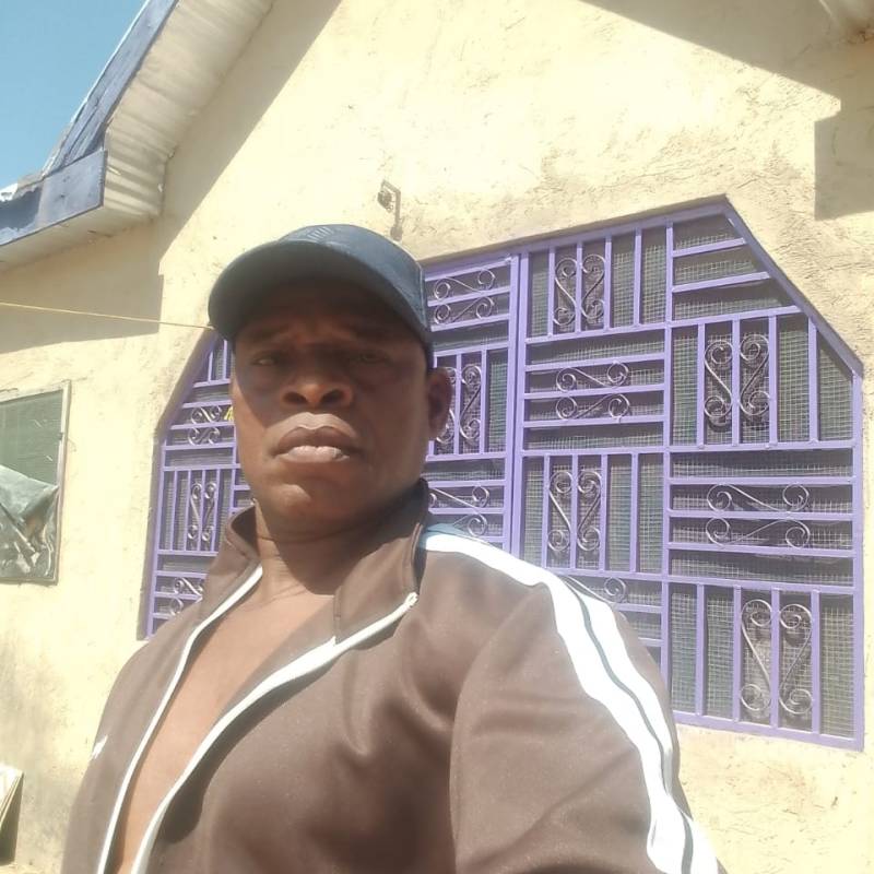 Razak, 41, Datian