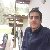 Wilson, 43, Vaisampakkal