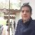 Wilson, 43, Youwangjie