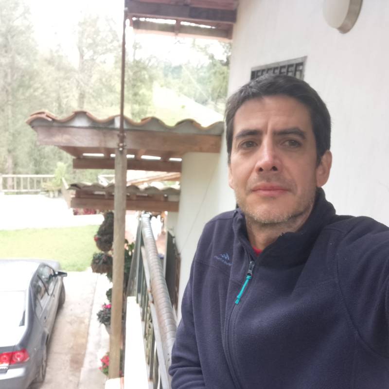 Wilson, 43, Chiyoda
