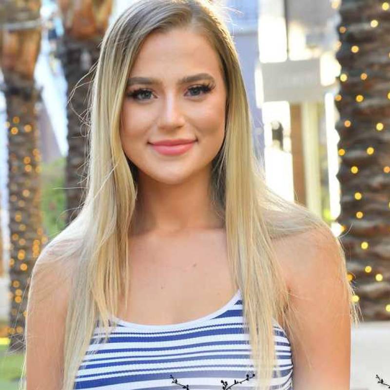 Angela, 30, Hadyach