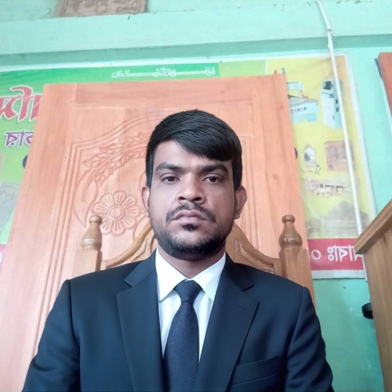 Gofour, 21